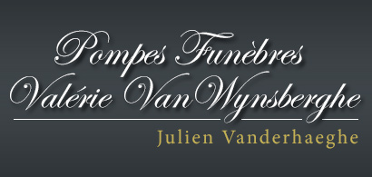 Pompes Funèbres Valérie Van Wynsberghe